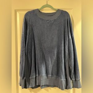 Aerie Sweatshirt